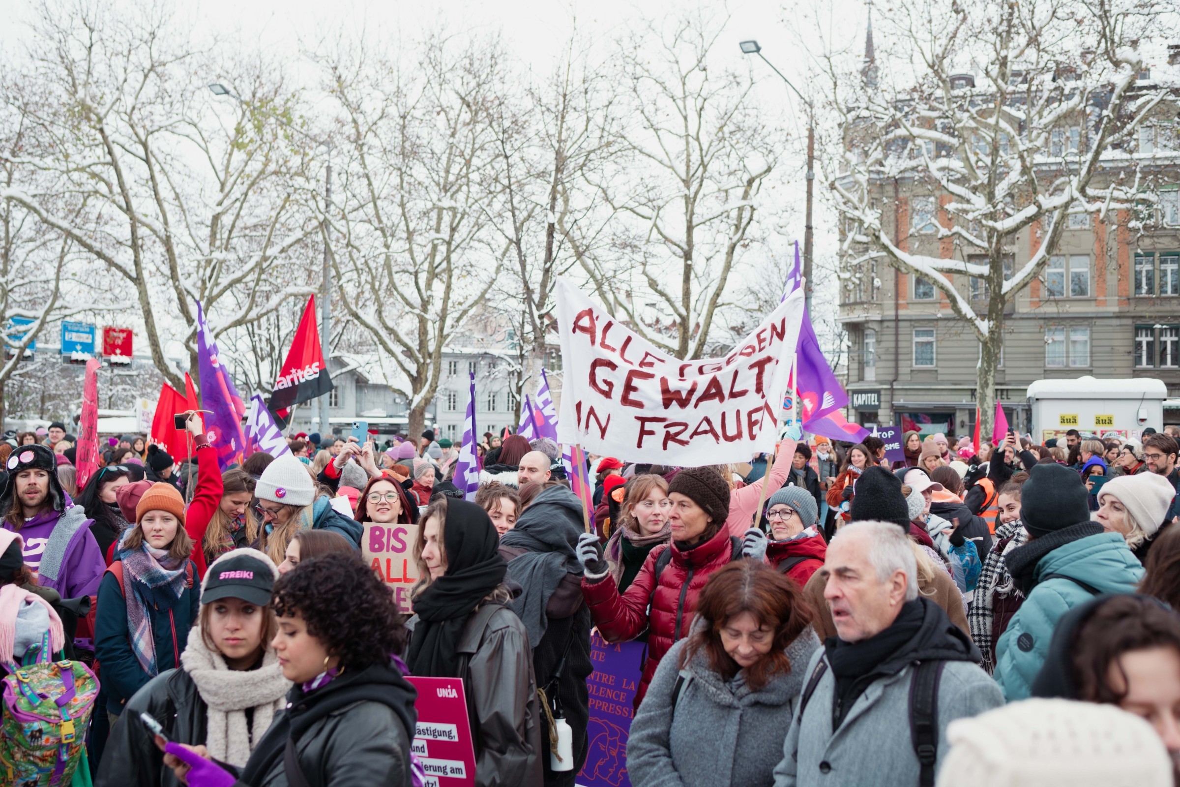 demonstration_frieda_16tage_lw-(21).jpg